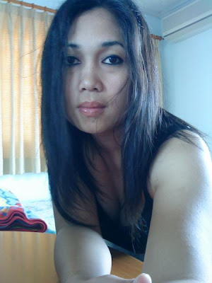 from Landry www poto memek abg com breaking of the hymen nude